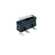 ZM50E60B01 electronic component of Honeywell