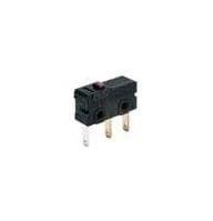 ZM50E70A01 electronic component of Honeywell