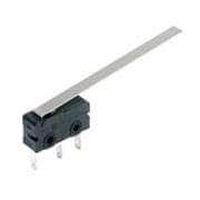 ZM50E70J01 electronic component of Honeywell