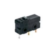 ZM90G20A01 electronic component of Honeywell