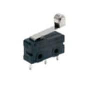 ZM90G20F01 electronic component of Honeywell