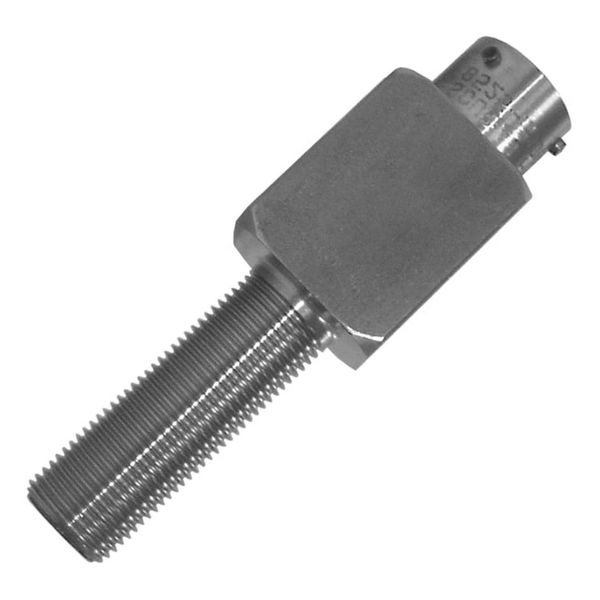 ZS-890-P51 electronic component of Honeywell