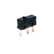 ZV10B70A01 electronic component of Honeywell