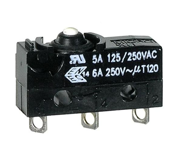 ZW50F15AD1 electronic component of Honeywell