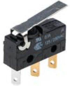 ZW50F91AW4 electronic component of Honeywell