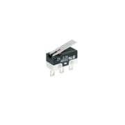 ZX10E10C01 electronic component of Honeywell