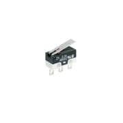 ZX40E10C01 electronic component of Honeywell