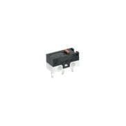ZX40E30A01 electronic component of Honeywell