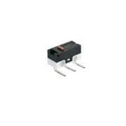 ZX40E60A01 electronic component of Honeywell