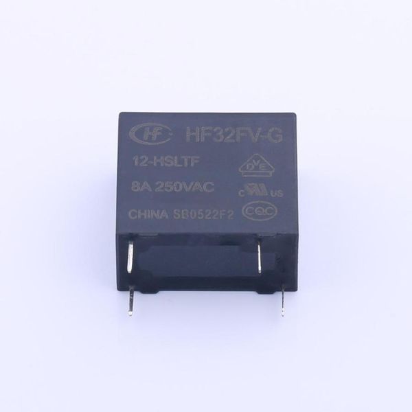 hongfa_hf32fvg012hsltf.jpeg