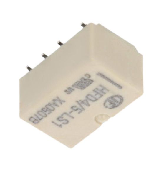 HFD4/5-LS1R  Electromechanical
