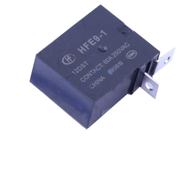 hongfa_hfe9112dst_xon_02