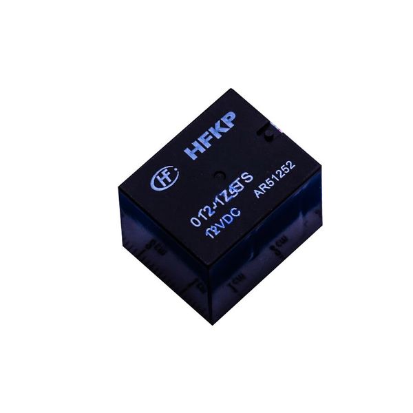 HFKP/012-1Z4TS electronic component of Hongfa