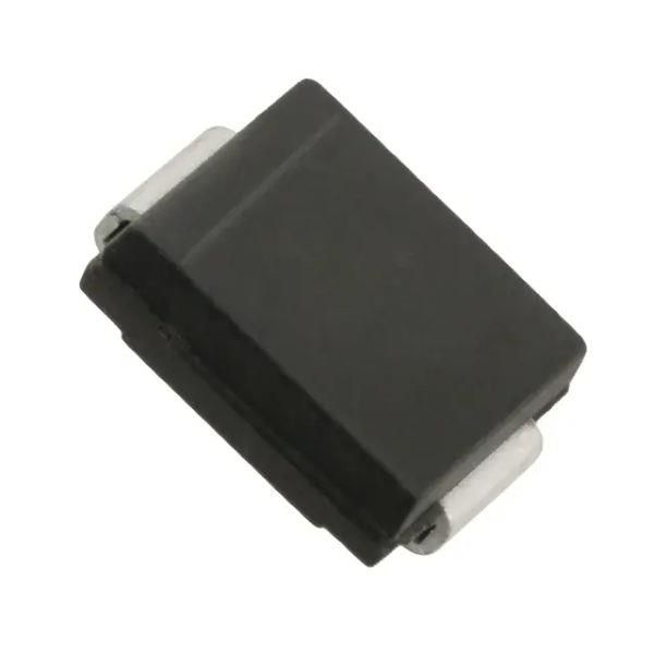 hongjiacheng_smdj40ca
