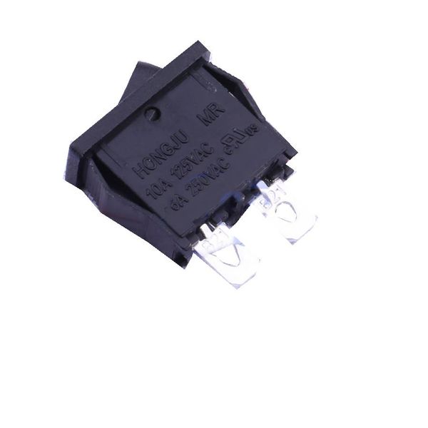 MR2-110-C5N-BB electronic component of HONGJU