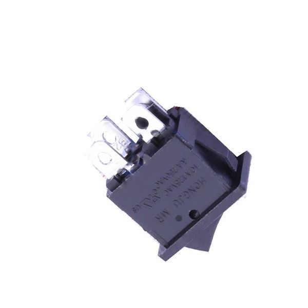 R-6-210-C5N-BB  Electromechanical