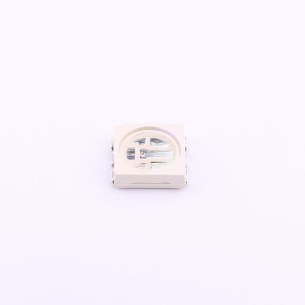 XL-5050RGBC-SK6812B electronic component of XINGLIGHT