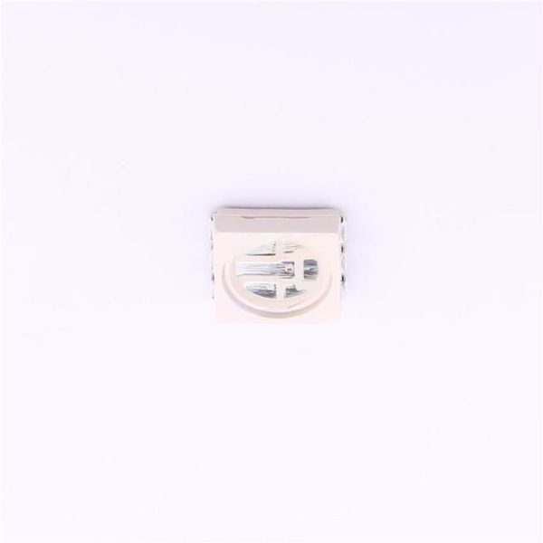 XL-5050RGBC-SK6812B  Optoelectronics