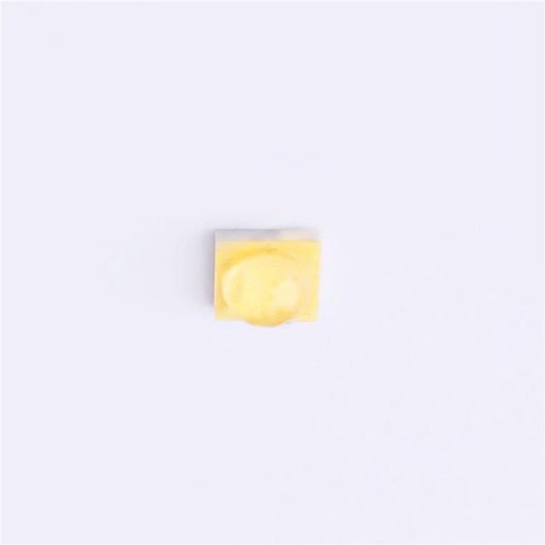HL-C3535F77W1EA(Ra1)-FC(3710K-4260K)  Optoelectronics