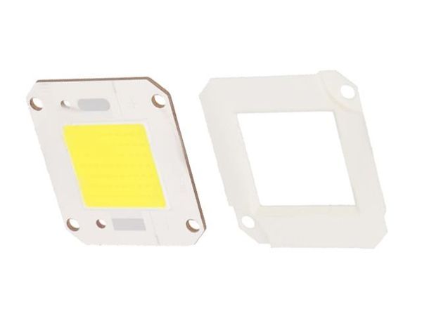 LT005F38W-70B7C10(RA1) TC=5000K  Optoelectronics