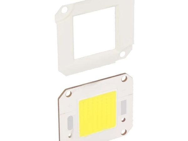 LT005F38W-70B7C10(RA1) TC=5000K High Power LEDs - White
