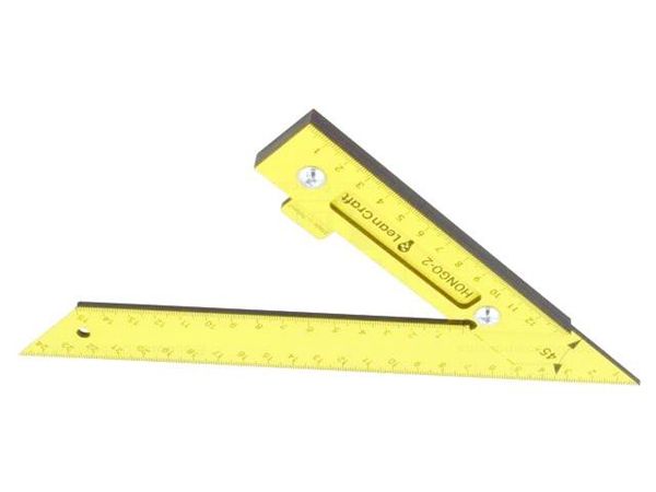 HONGO-2-Y  Tools & Supplies