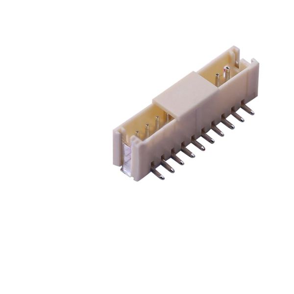 HX15001-10AB electronic component of Hongxing