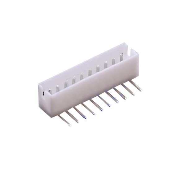 HX15001-10WA electronic component of Hongxing