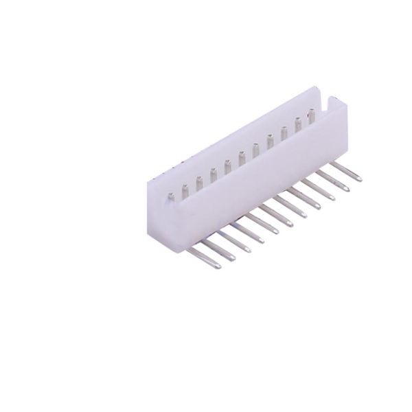 HX15001-11WA electronic component of Hongxing