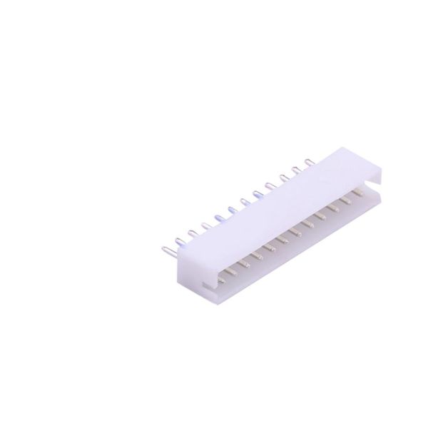 HX15001-12A electronic component of Hongxing