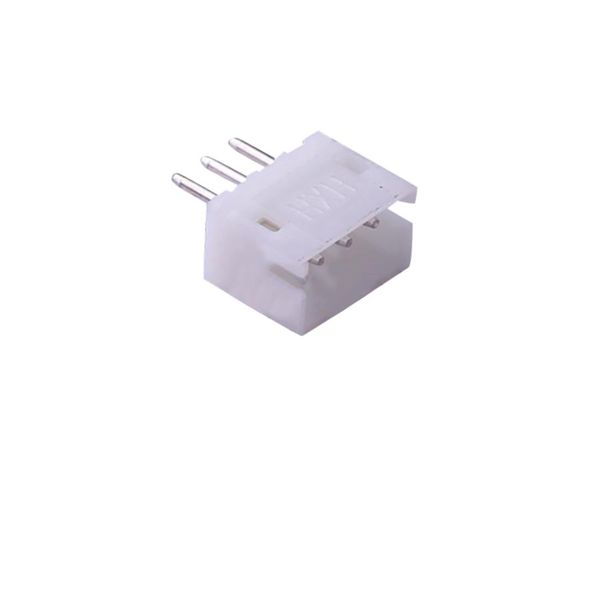 HX15001-3A electronic component of Hongxing