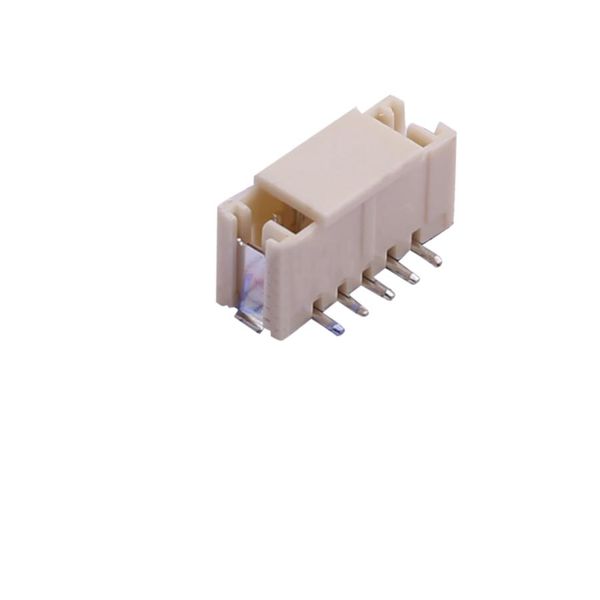 HX15001-5AB electronic component of Hongxing