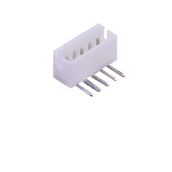 HX15001-5WA electronic component of Hongxing