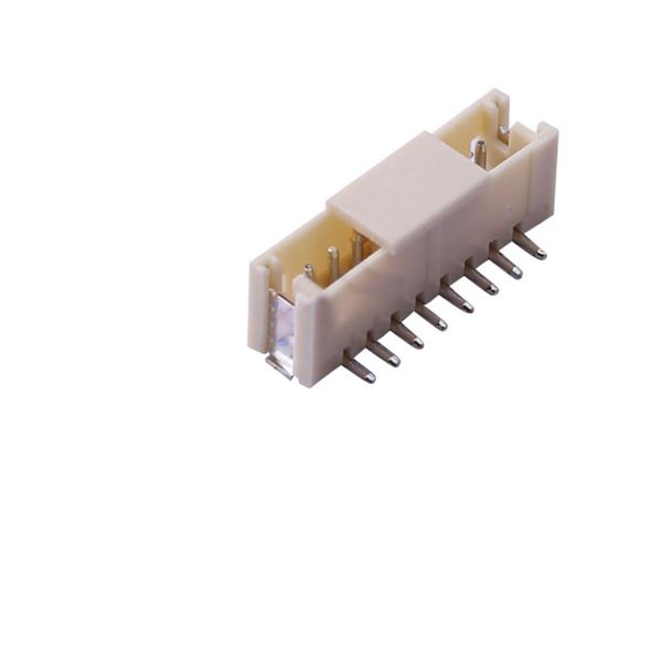 HX15001-8AB electronic component of Hongxing