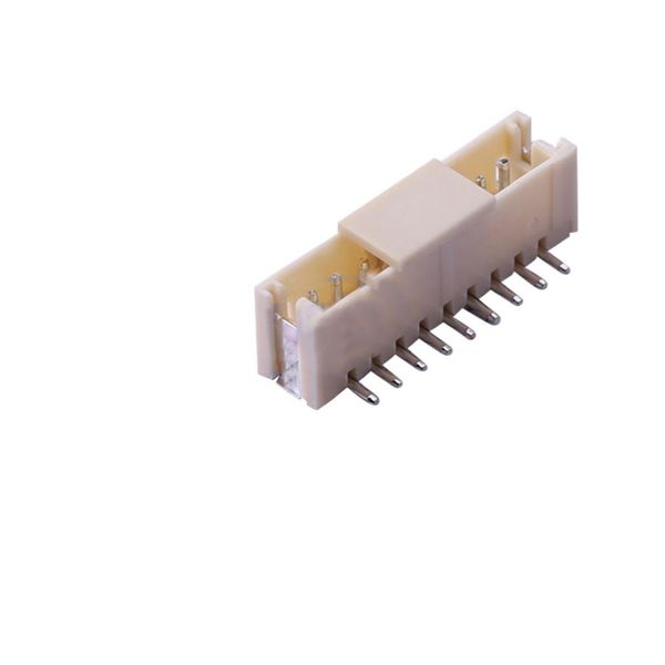 HX15001-9AB electronic component of Hongxing