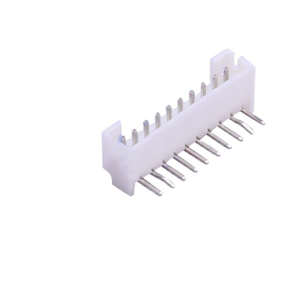 HX20007-10WAD electronic component of Hongxing