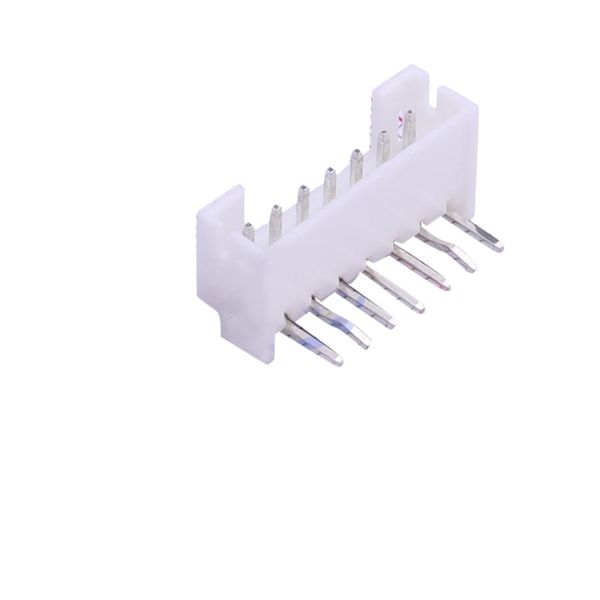 HX20007-7WAD electronic component of Hongxing