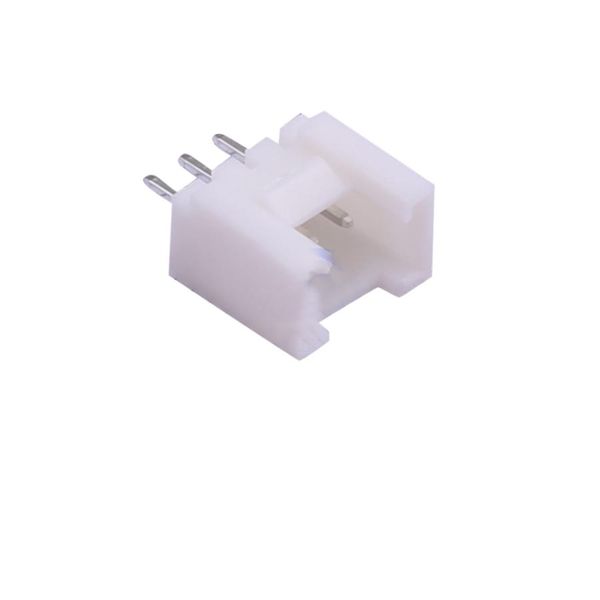 HX20020-3A electronic component of Hongxing