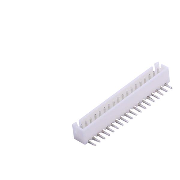 HX25003-18WAP electronic component of Hongxing