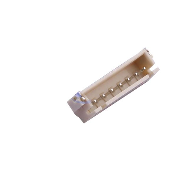 HX25003-7AWB electronic component of Hongxing