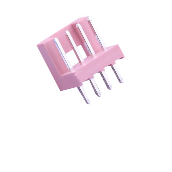 HX25013-4A electronic component of Hongxing