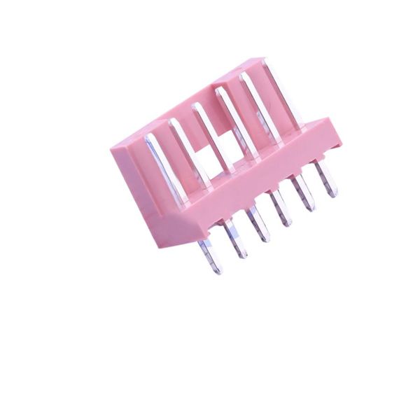 HX25013-6A electronic component of Hongxing