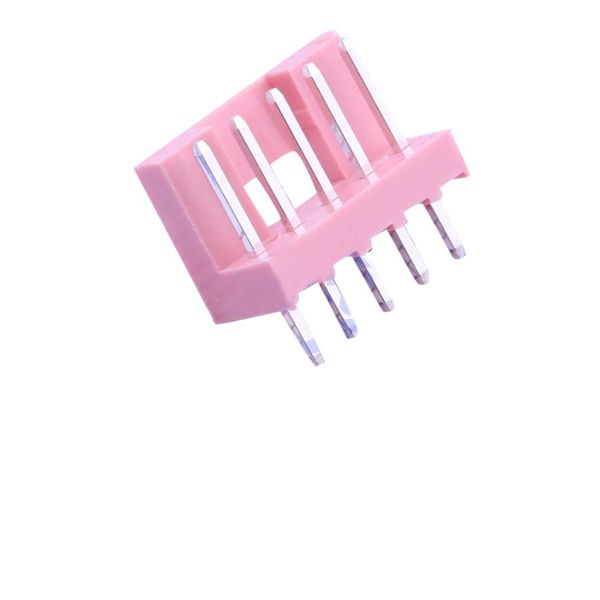 HX25411-5A electronic component of Hongxing