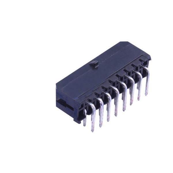 HX30002-16WA electronic component of Hongxing