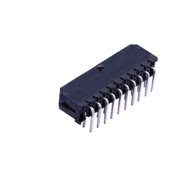 HX30002-20WA electronic component of Hongxing