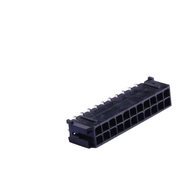 HX30002-22A electronic component of Hongxing