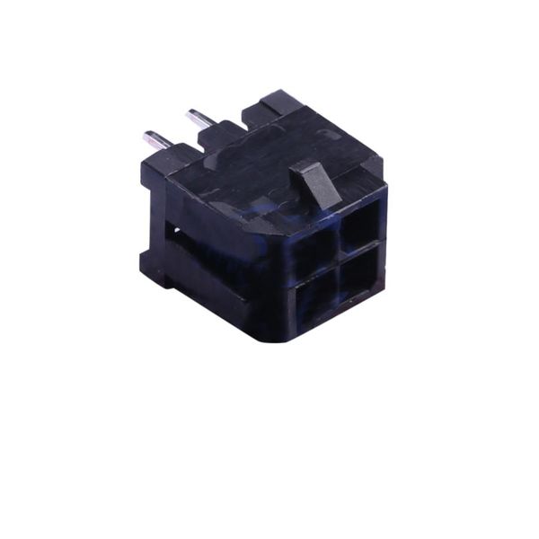 HX30002-4A electronic component of Hongxing