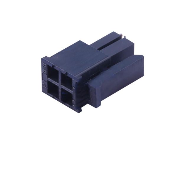 HX30002-4P electronic component of Hongxing