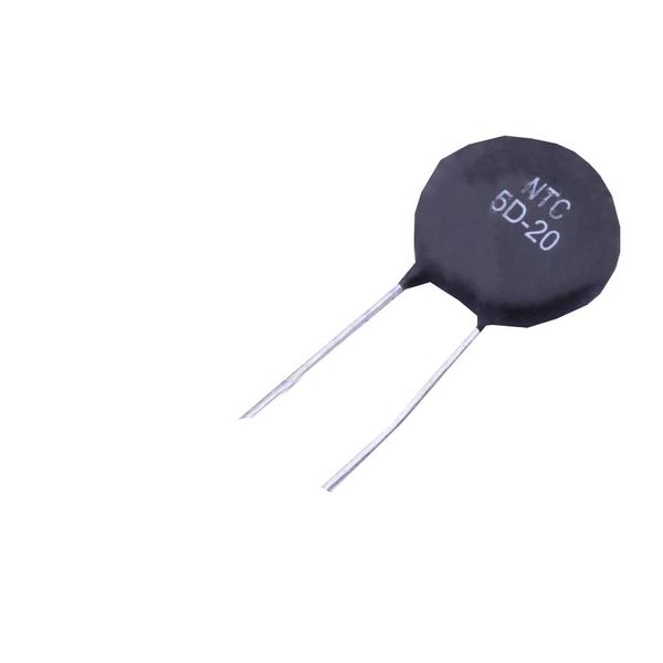 5D-20 electronic component of Hongzhi
