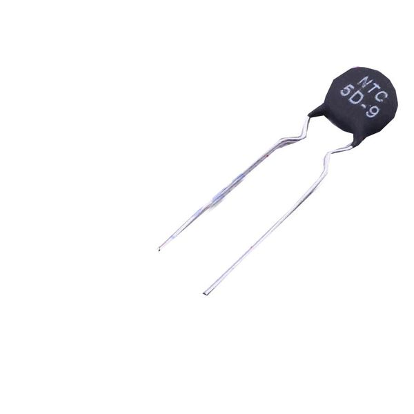 5D-9 electronic component of Hongzhi